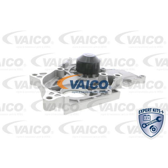 V70-50010 - Water pump 
