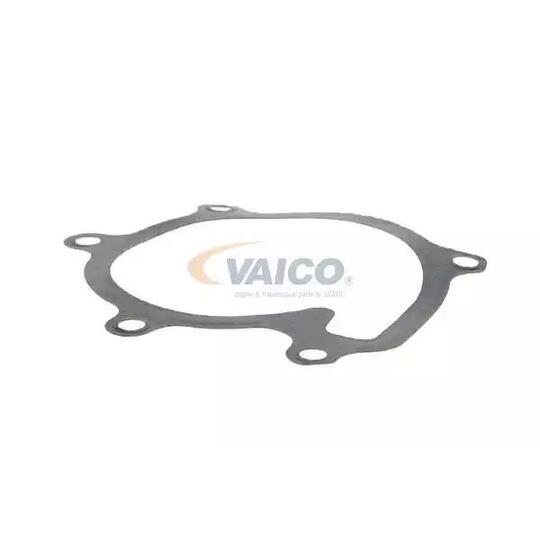 V70-50019 - Water pump 