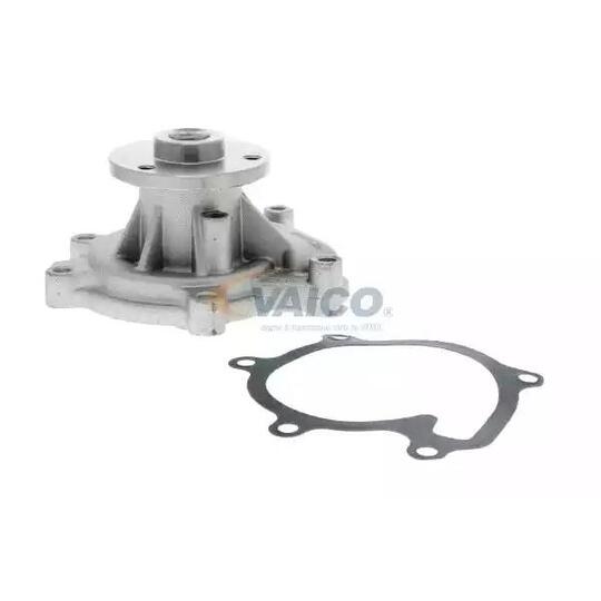 V70-50019 - Water pump 