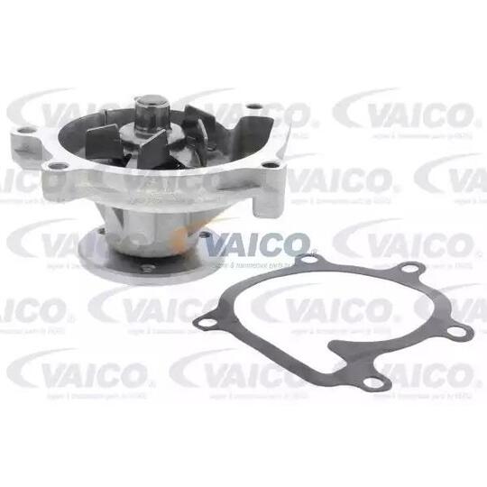 V70-50030 - Water pump 