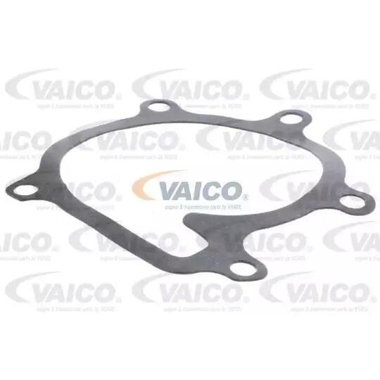 V70-50030 - Water pump 