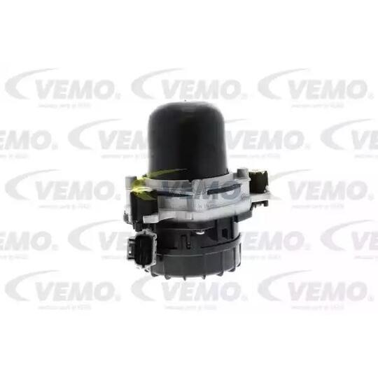 V70-63-0006 - Secondary Air Pump 