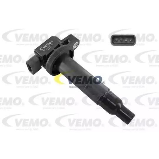 V70-70-0008 - Ignition coil 