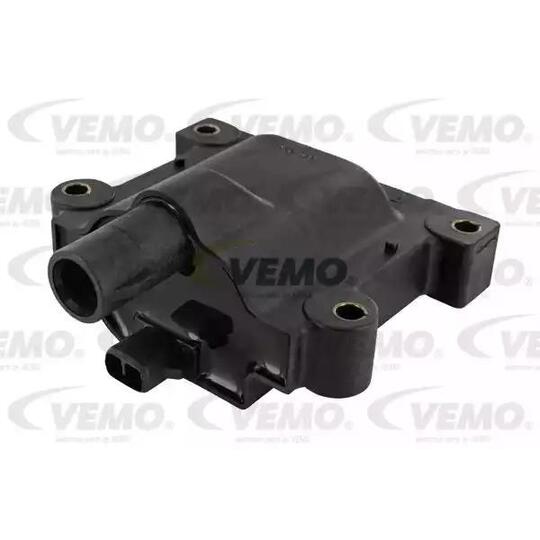 V70-70-0010 - Ignition coil 