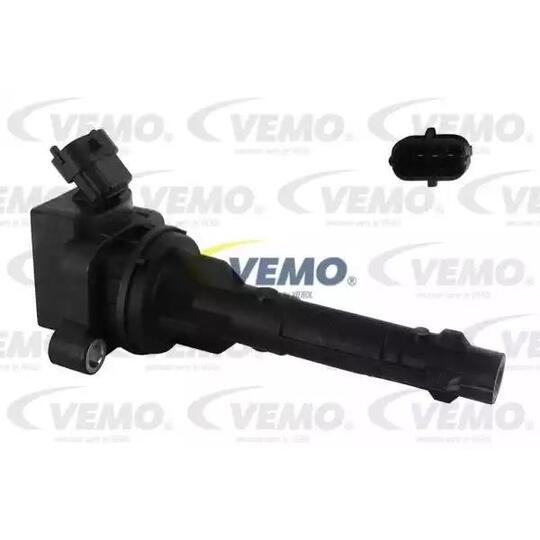 V70-70-0015 - Ignition coil 