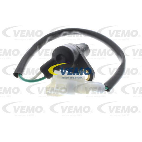 V70-72-0005 - RPM Sensor, engine management 