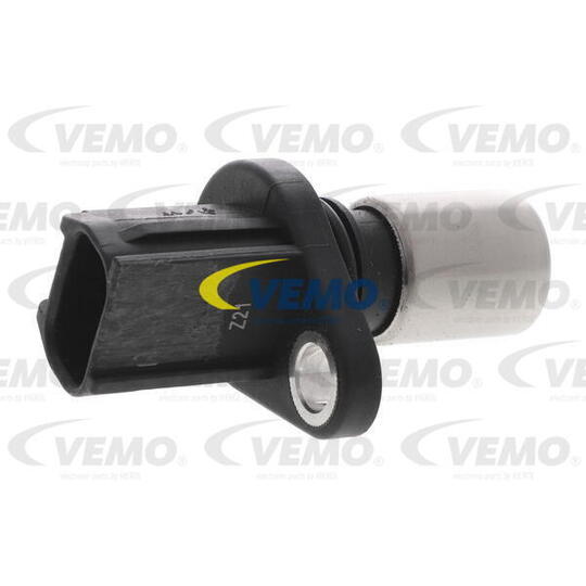 V70-72-0013 - RPM Sensor, engine management 