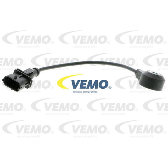 V70-72-0016 - Knock Sensor 