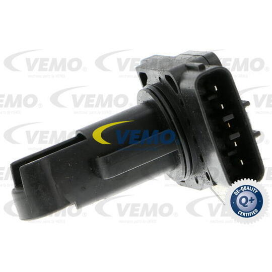 V70-72-0018 - Air Mass Sensor 