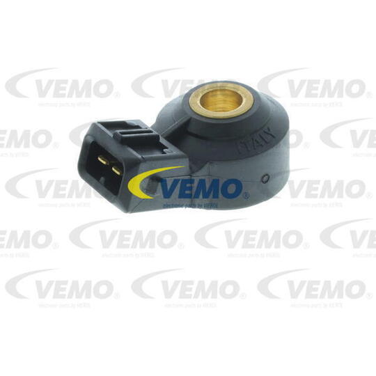 V70-72-0022 - Knock Sensor 