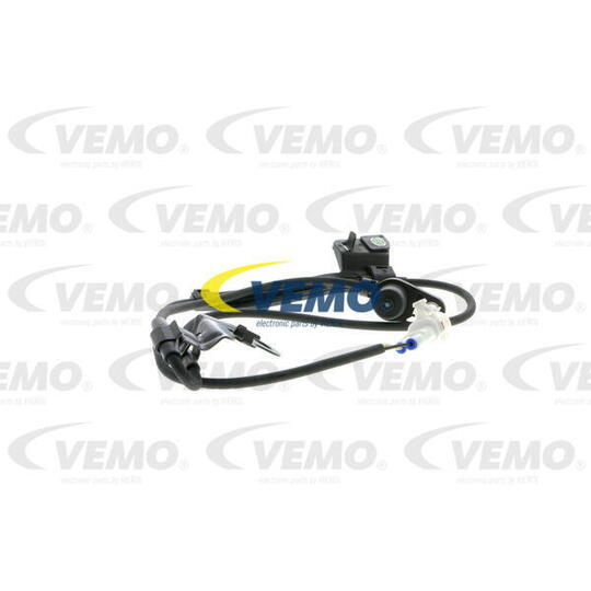 V70-72-0030 - Sensor, wheel speed 