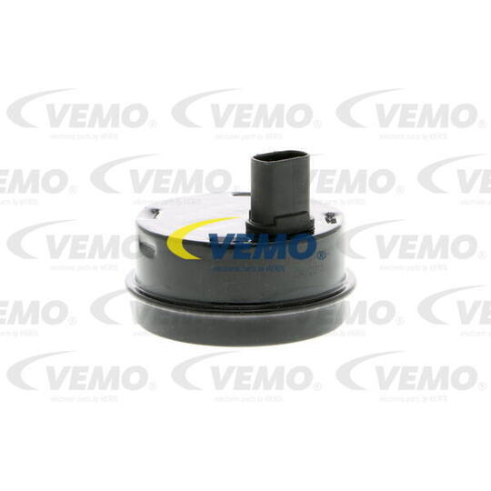 V70-72-0034 - Sensor, wheel speed 