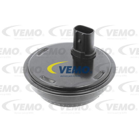 V70-72-0035 - Sensor, wheel speed 