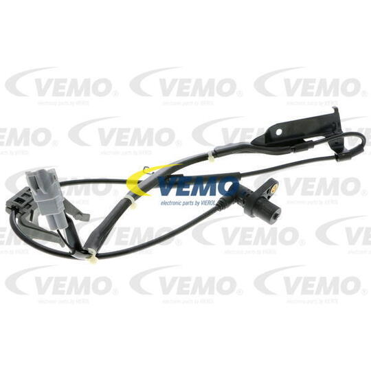 V70-72-0037 - Sensor, wheel speed 