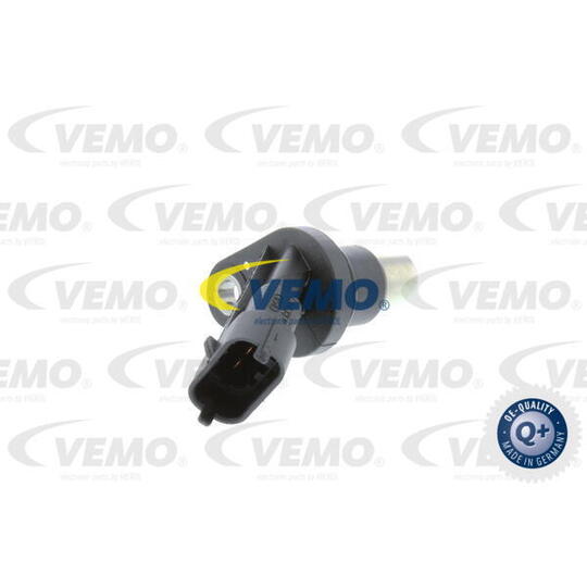 V70-72-0040 - Varvtalssensor, motorhantering 