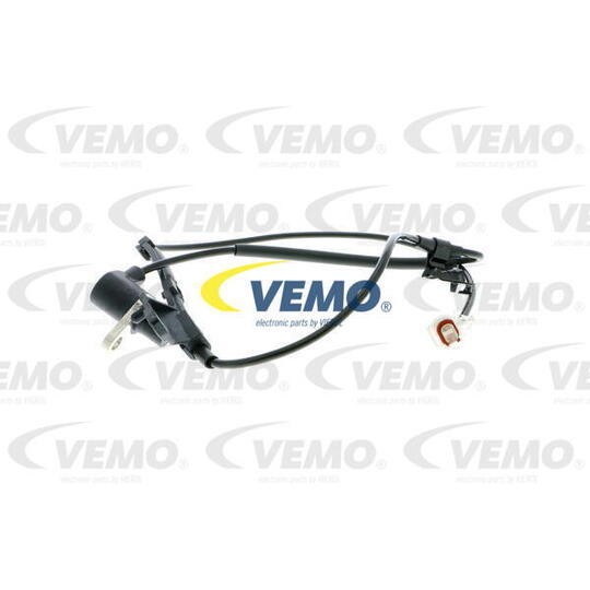 V70-72-0048 - Sensor, wheel speed 