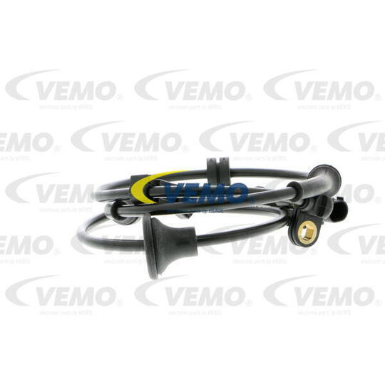 V70-72-0049 - Sensor, wheel speed 