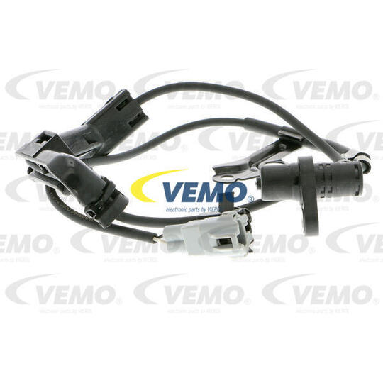 V70-72-0053 - Sensor, wheel speed 