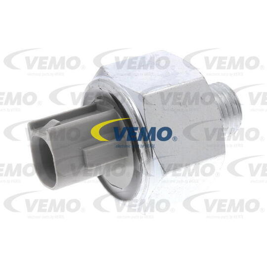 V70-72-0055 - Knock Sensor 