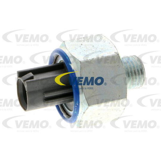 V70-72-0056 - Knock Sensor 