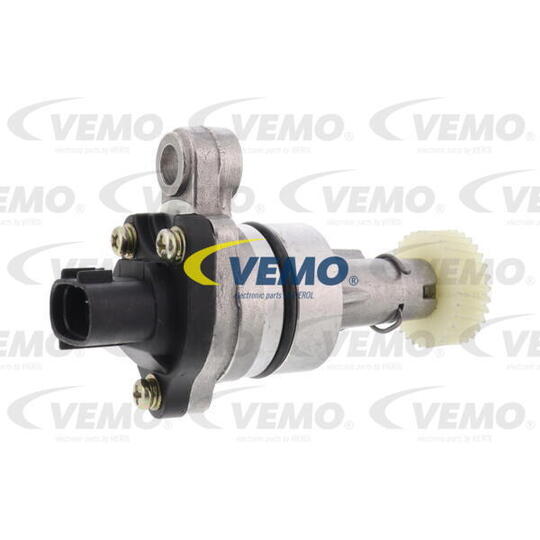 V70-72-0057 - Sensor, speed 