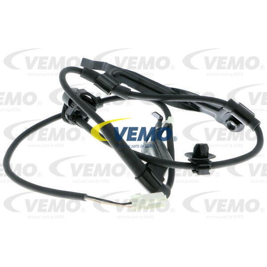 V70-72-0080 - Sensor, wheel speed 