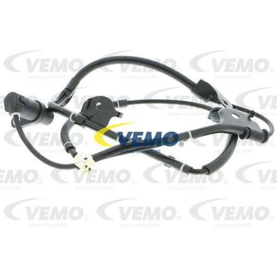 V70-72-0115 - Sensor, wheel speed 