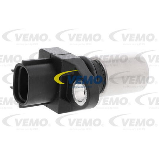 V70-72-0129 - Sensor, crankshaft pulse 