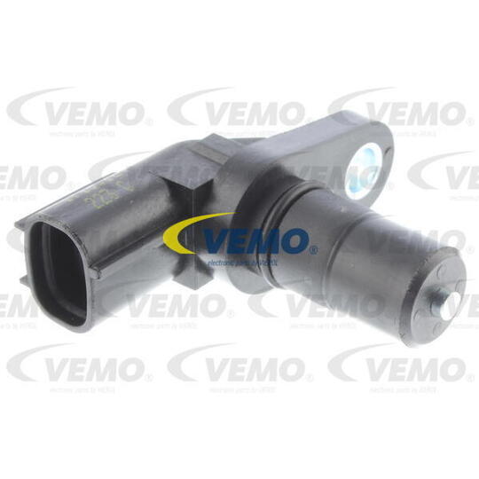 V70-72-0135 - RPM Sensor, automatic transmission 