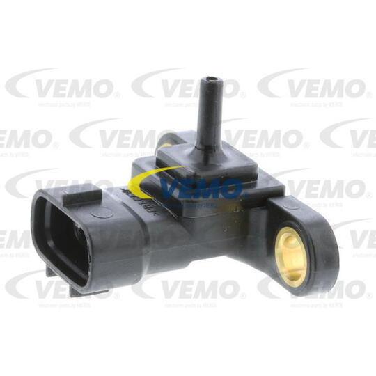 V70-72-0141 - Sensor, boost pressure 