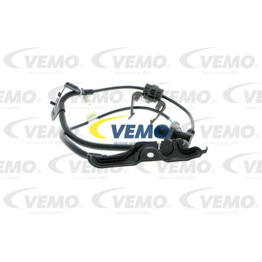 V70-72-0160 - Sensor, wheel speed 