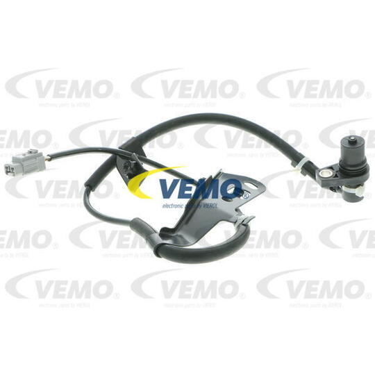 V70-72-0164 - Sensor, wheel speed 