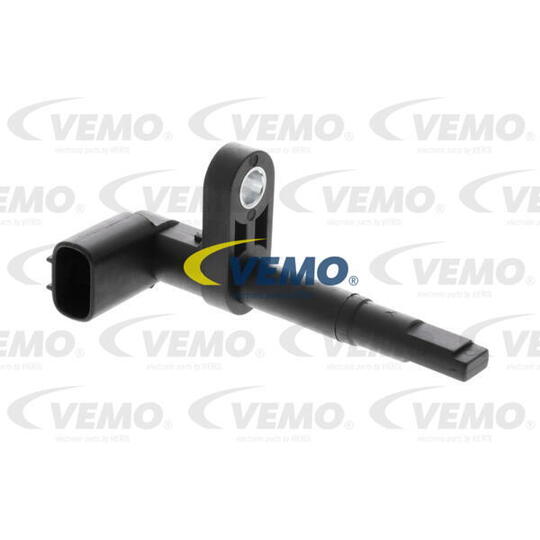 V70-72-0165 - Sensor, wheel speed 