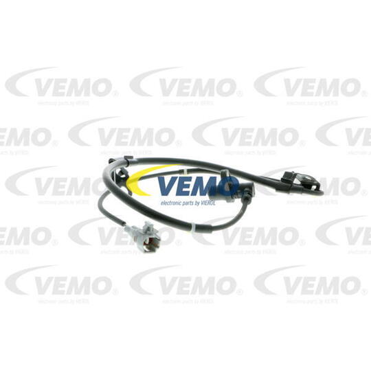 V70-72-0179 - Sensor, wheel speed 