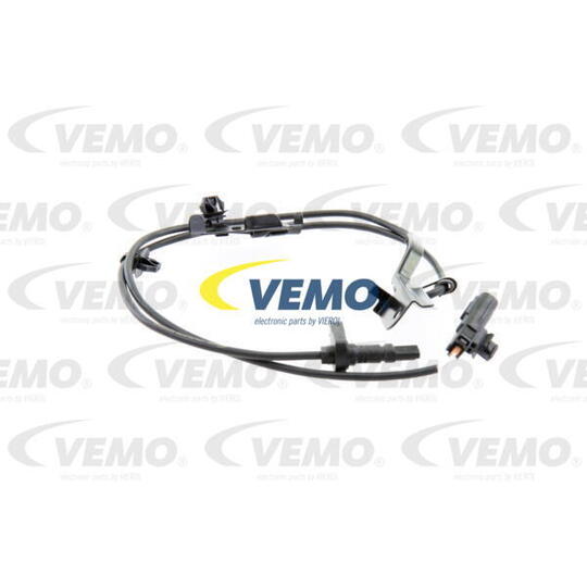 V70-72-0180 - Sensor, wheel speed 