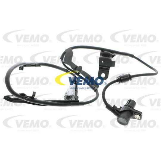 V70-72-0187 - Sensor, wheel speed 