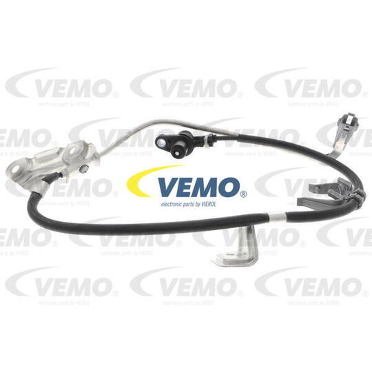 V70-72-0190 - Sensor, wheel speed 