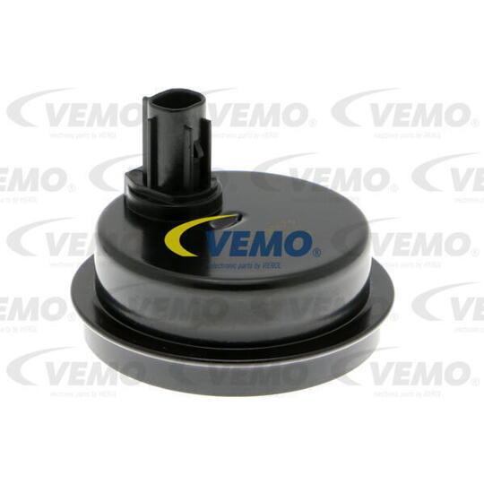 V70-72-0201 - Sensor, wheel speed 