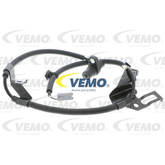 V70-72-0216 - Sensor, wheel speed 