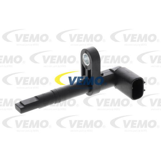 V70-72-0242 - Sensor, wheel speed 