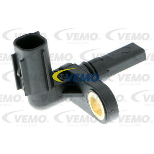 V70-72-0272 - Sensor, wheel speed 