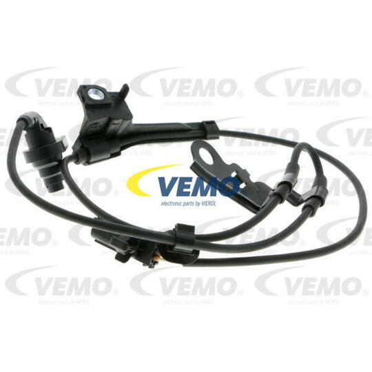 V70-72-0273 - Sensor, wheel speed 