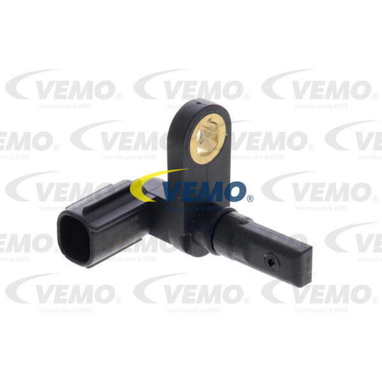 V70-72-0275 - ABS-anturi 