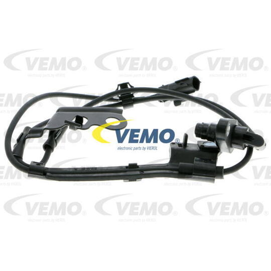 V70-72-0276 - Sensor, wheel speed 