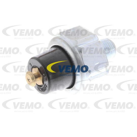 V70-73-0005 - Oil Pressure Switch 