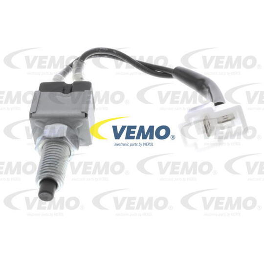 V70-73-0006 - Brake Light Switch 