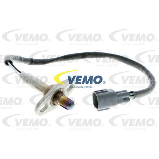 V70-76-0002 - Lambda Sensor 