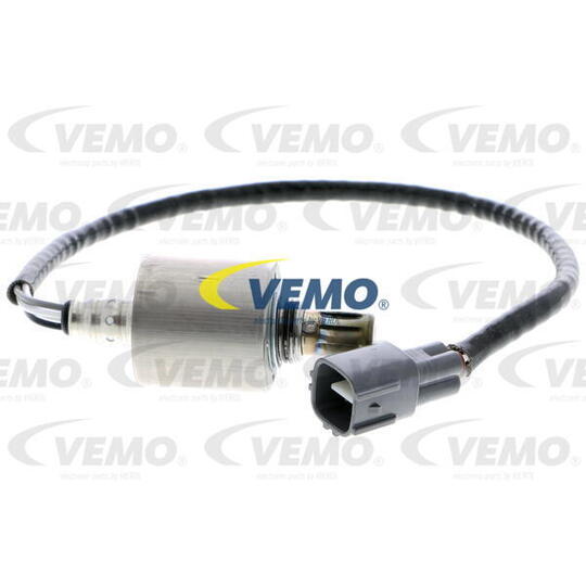 V70-76-0006 - Lambda Sensor 