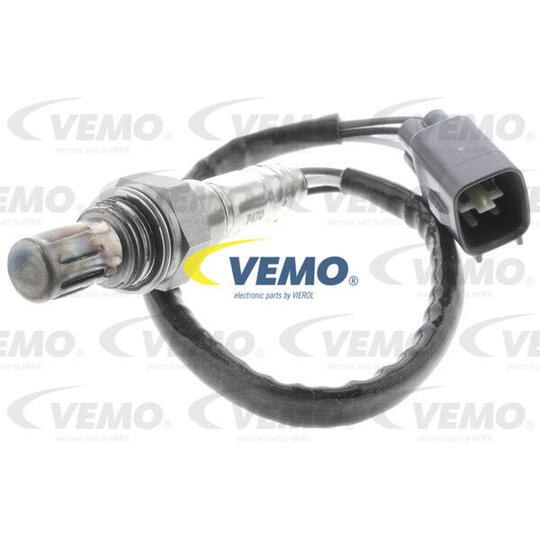 V70-76-0007 - Lambda Sensor 