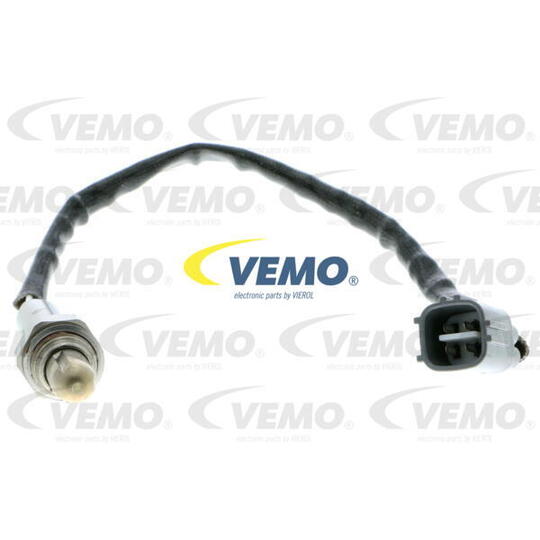 V70-76-0008 - Lambda Sensor 
